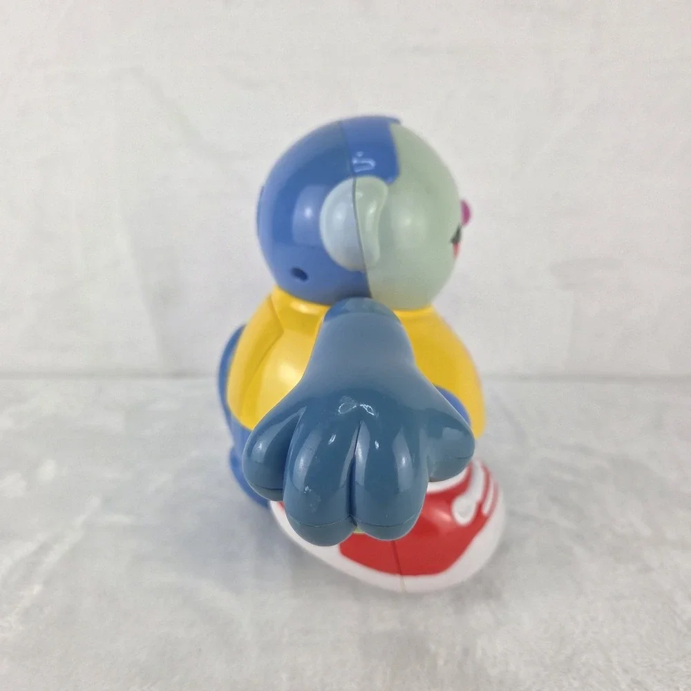Fisher-Price fisher price